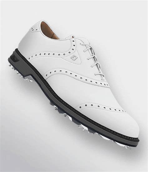 footjon|Golf Shoes, Gloves, Clothing, & More .